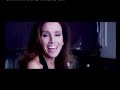 Ana Belen, Pobrecita de mi (Videoclip)