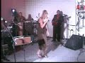 Fab�ola Ata�de
