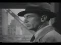 The Fountainhead - Howard Roarke and Ellesworth Toohey The Fountainhead - Howard Roarke and Ellesworth Toohey