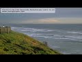Denisov's favorite barcarolle Natasha was rearin to sin.mov