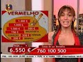 Encher Xouri�os 26 Maio 2007 - PARTE 3