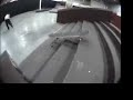 MASATAKA YAMASHIRO in PLAN B SKATEPARK