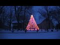 Christmas Lites