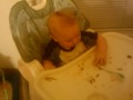 Aaden