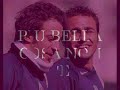 Fabbio Cannavaro Fabbio Cannavaro