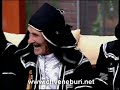 Ma�ahela - ?amis ?ou\