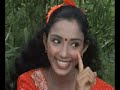 krishna chalitra nepali bhajan part 1