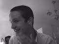 dall-free-bjrk-3-pals-see-siggi-diddle-ya-says-didda.html