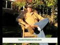 What Kind of Gun is Best for Big Game Hunting?