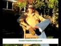 videos de What Kind of Gun is Best for Big Game Hunting?