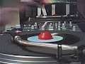 John John's Shank I Sheck riddim 1994 Sanchez / Brown eye girl (John John) Louie Culture / Gangalee (John John) Bounty Killer / Down in the ghetto (Kingston 11) Bounty Killer / Action speaks louder than words (John John)