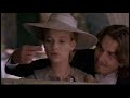 Little Women Part 10/13 Little Women Part 10/13