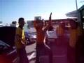 videos de Locos del fondo norte