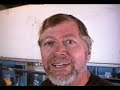 Trip to Phillip Island Superbikes April 2000 - Video-5