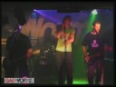 AFS - Guns For Oil