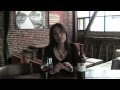 District is now pouring Weingut Schafer Pinot Noir, Rheinhessen, Germany 2007