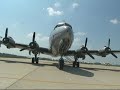 Berlin Airlift (Candy Bomber) - Fly/In Cruise/In