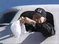 Berlin Airlift (Candy Bomber) - Fly/In Cruise/In