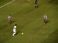 São Paulo x Fluminense Libertadores 14/05/08 Dagoberto São Paulo x Fluminense Libertadores 14/05/08 Dagoberto