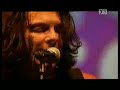 Adri� Punt� - Cor Agre - PopArb 2006