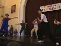 wisienki na torcie 2d