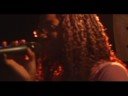 B2DS Showcase: Take My Hand - Triple Cee