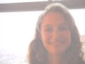 Natalie Portman for Early Vote
