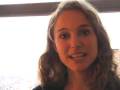  - MovieZen Video