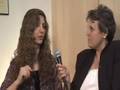 WTTV-Christine Breese's Univ Of Metaphysical Sciences Pt3of5
