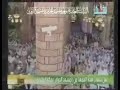 ���� ����� ����� ���� ������