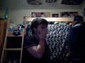 sk8eur boi- low fraize et nana banane sk8eur boi- low fraize et nana banane