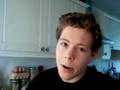  - MovieZen Video