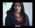 Iodine Deficiency Diseases in Punjab - Part one