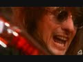 Bon Jovi-Livin\ Bon Jovi-Livin\