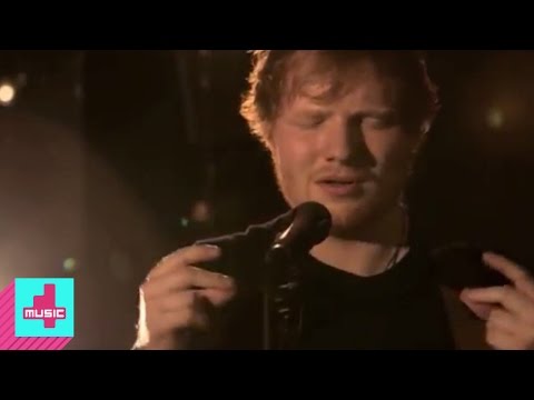 Ed Sheeran Drunk Mp3