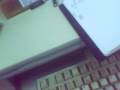 Ajoka Youtube spycam