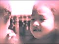 Hmong music video #2 by IIU Hmong music video #2 by IIU