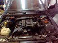 BMW E30 M52B28