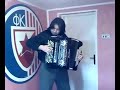 bojan nesic bojan nesic