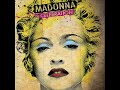 Madonna - Celebration [NEW SONG 2009]