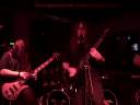 Abysmal Dawn (12/10/08)