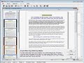 Jumpstart Xsite Pro for Copywriters Part 1 Jumpstart Xsite Pro for Copywriters Part 1