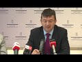 A jegybank ellen�rz�se