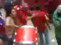 Volveremos otravez,!!!!!!!! Volveremos otravez,!!!!!!!!