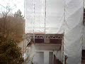 Obras en Karlshof Obras en Karlshof