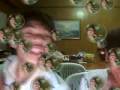 videos de justking - MARIMAR