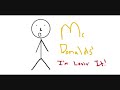 Rant On Liars