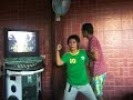 CIMG2502