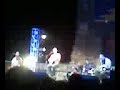 davide van de sfroos - la ballata del cimino - live legnano