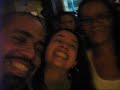 Xande de Pilares e Bom Gosto-Jacarepagu� T�nis Clube